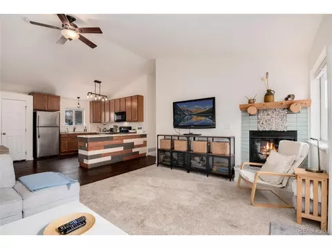 305 Virginia Rd #C, Bailey, CO 80421 photo 7
