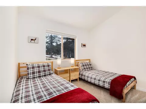 305 Virginia Rd #C, Bailey, CO 80421 photo 20