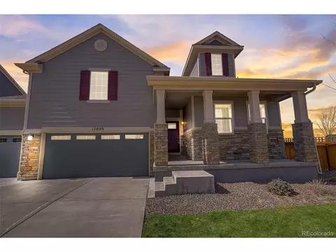 17099 Osage St, Broomfield, CO 80023