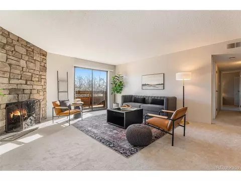 331 Wright St #7-205, Lakewood, CO 80228