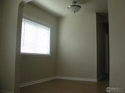1609 Iola St, Aurora, CO 80010 photo 8