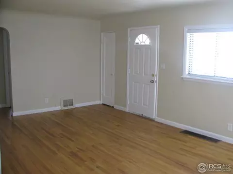 1609 Iola St, Aurora, CO 80010 photo 7
