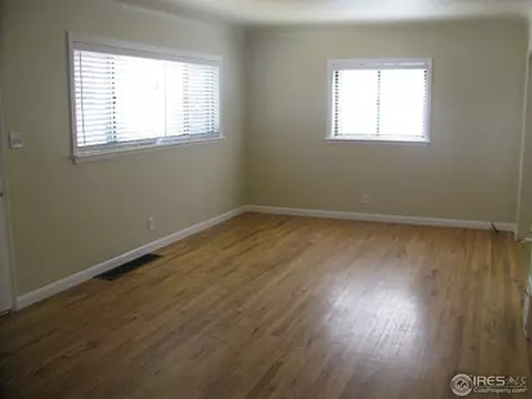 1609 Iola St, Aurora, CO 80010 photo 6