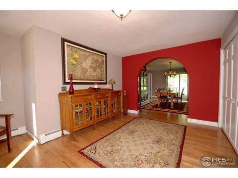 2162 Placid Dr, Boulder, CO 80301 photo 4