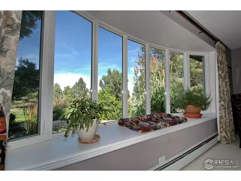 2162 Placid Dr, Boulder, CO 80301 photo 12