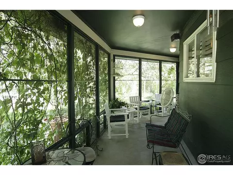 2162 Placid Dr, Boulder, CO 80301 photo 21