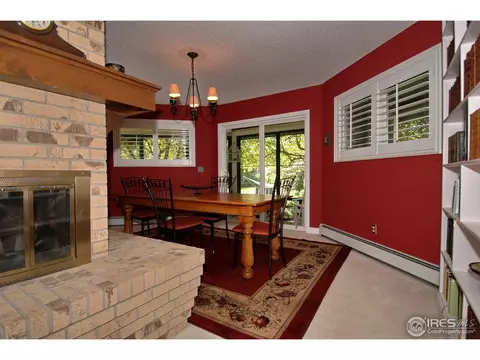 2162 Placid Dr, Boulder, CO 80301 photo 8