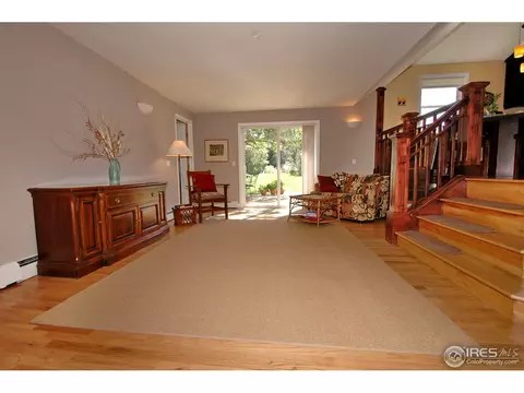 2162 Placid Dr, Boulder, CO 80301 photo 6