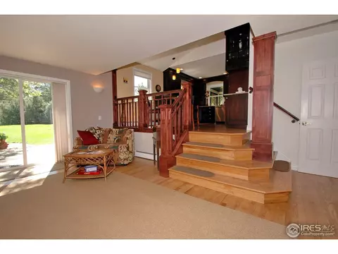 2162 Placid Dr, Boulder, CO 80301 photo 7