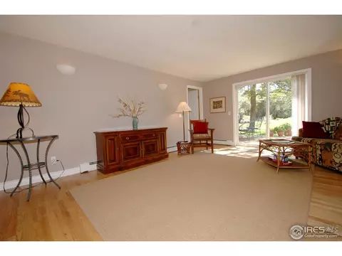2162 Placid Dr, Boulder, CO 80301 photo 5