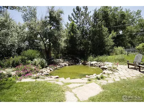 2162 Placid Dr, Boulder, CO 80301 photo 22