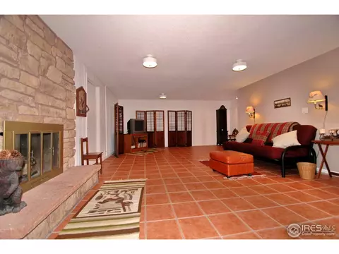 2162 Placid Dr, Boulder, CO 80301 photo 20