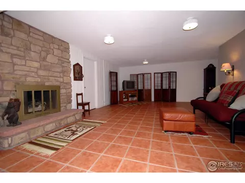 2162 Placid Dr, Boulder, CO 80301 photo 19