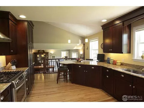 2162 Placid Dr, Boulder, CO 80301 photo 13