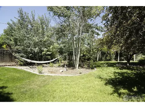 2162 Placid Dr, Boulder, CO 80301 photo 25