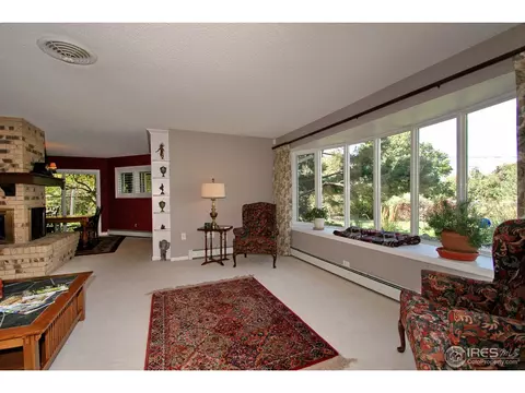 2162 Placid Dr, Boulder, CO 80301 photo 10