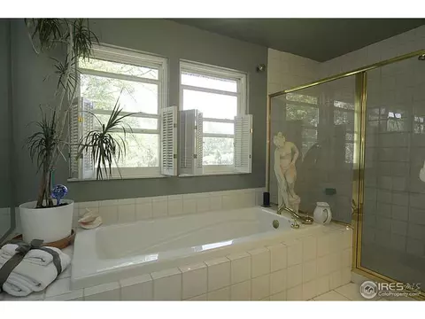 2162 Placid Dr, Boulder, CO 80301 photo 17