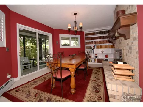 2162 Placid Dr, Boulder, CO 80301 photo 9