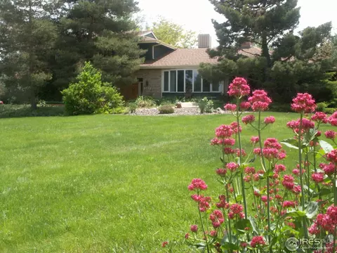 2162 Placid Dr, Boulder, CO 80301 photo 1