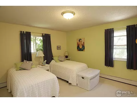 2162 Placid Dr, Boulder, CO 80301 photo 18
