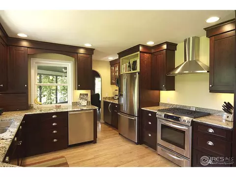 2162 Placid Dr, Boulder, CO 80301 photo 14