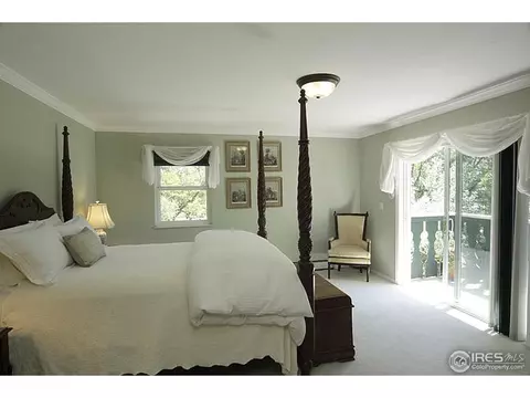 2162 Placid Dr, Boulder, CO 80301 photo 16