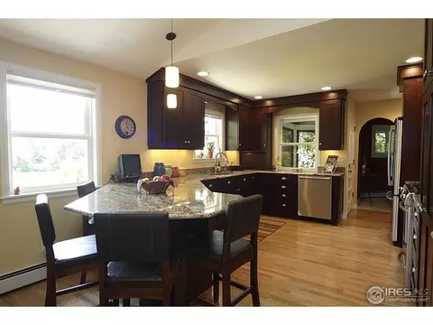 2162 Placid Dr, Boulder, CO 80301 photo 15
