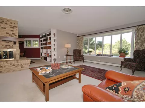 2162 Placid Dr, Boulder, CO 80301 photo 11