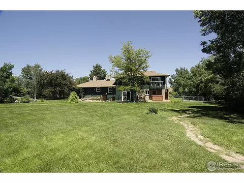 2162 Placid Dr, Boulder, CO 80301 photo 23