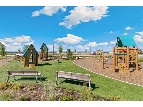 View/Area - 21048 E 63rd Ave, Aurora, CO 80019 photo 5 of 5