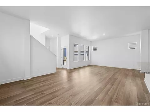 Living - 21048 E 63rd Ave, Aurora, CO 80019 photo 1 of 3
