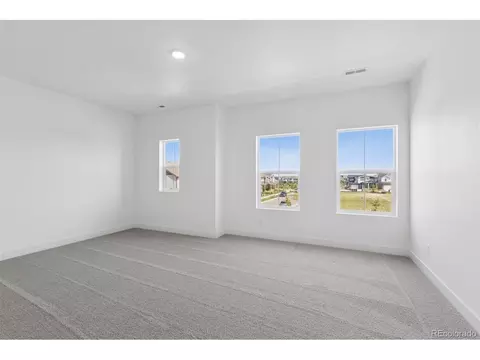 Bedroom - 21048 E 63rd Ave, Aurora, CO 80019 photo 1 of 1