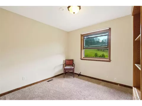 35 Mockingbird Trl, Bailey, CO 80421 photo 20