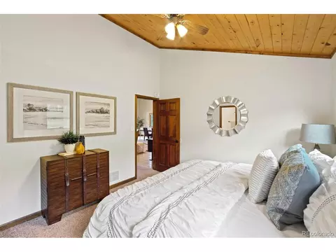 35 Mockingbird Trl, Bailey, CO 80421 photo 18