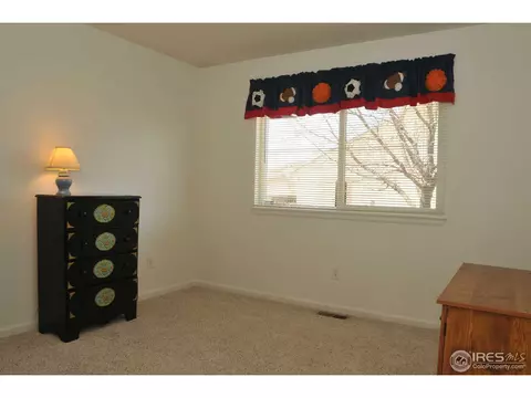 5057 E 118th Pl, Thornton, CO 80233 photo 10