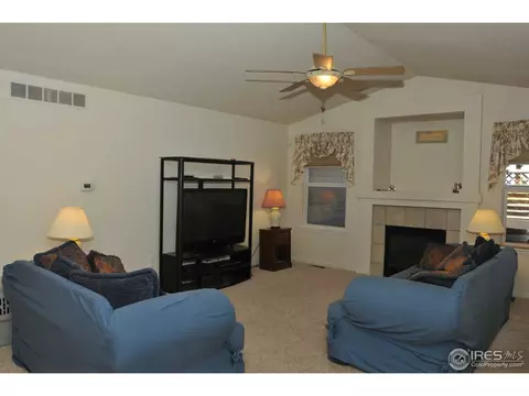 5057 E 118th Pl, Thornton, CO 80233 photo 15