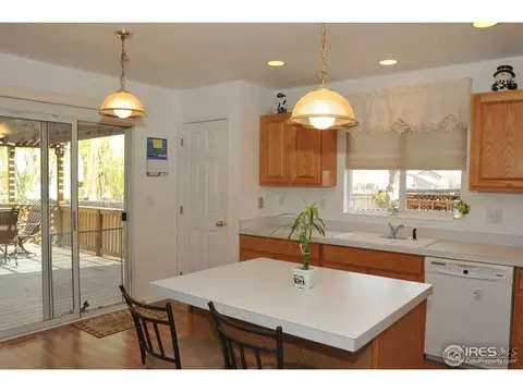 5057 E 118th Pl, Thornton, CO 80233 photo 2