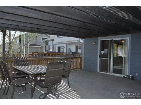 5057 E 118th Pl, Thornton, CO 80233 photo 22