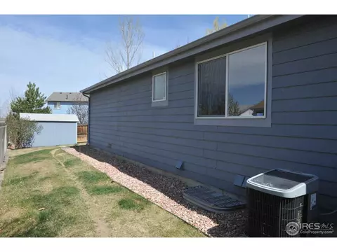 5057 E 118th Pl, Thornton, CO 80233 photo 24