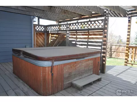 5057 E 118th Pl, Thornton, CO 80233 photo 12