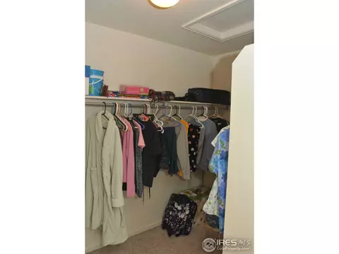 5057 E 118th Pl, Thornton, CO 80233 photo 5