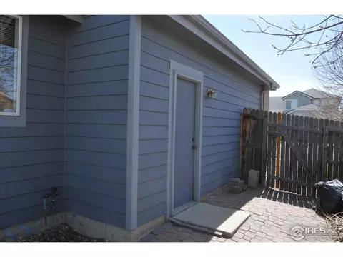 5057 E 118th Pl, Thornton, CO 80233 photo 9