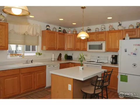 5057 E 118th Pl, Thornton, CO 80233 photo 14