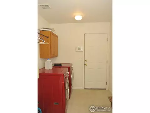 5057 E 118th Pl, Thornton, CO 80233 photo 16