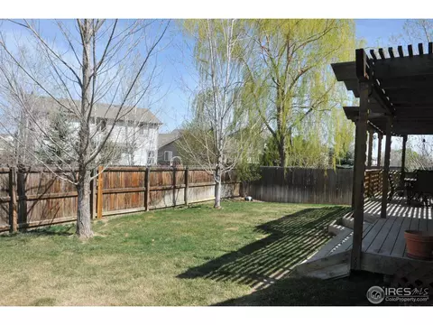 5057 E 118th Pl, Thornton, CO 80233 photo 4