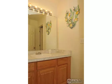 5057 E 118th Pl, Thornton, CO 80233 photo 11