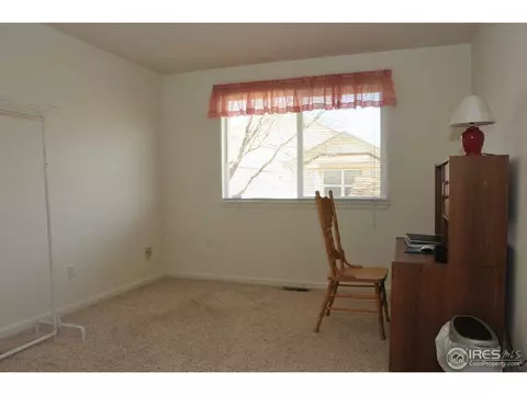 5057 E 118th Pl, Thornton, CO 80233 photo 19