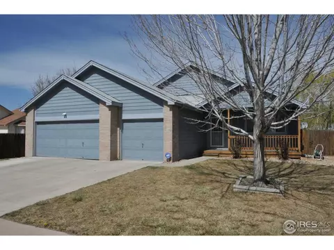 5057 E 118th Pl, Thornton, CO 80233 photo 1