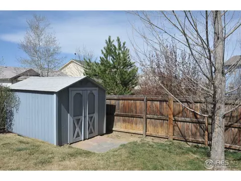 5057 E 118th Pl, Thornton, CO 80233 photo 23