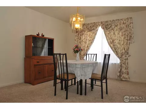 5057 E 118th Pl, Thornton, CO 80233 photo 7